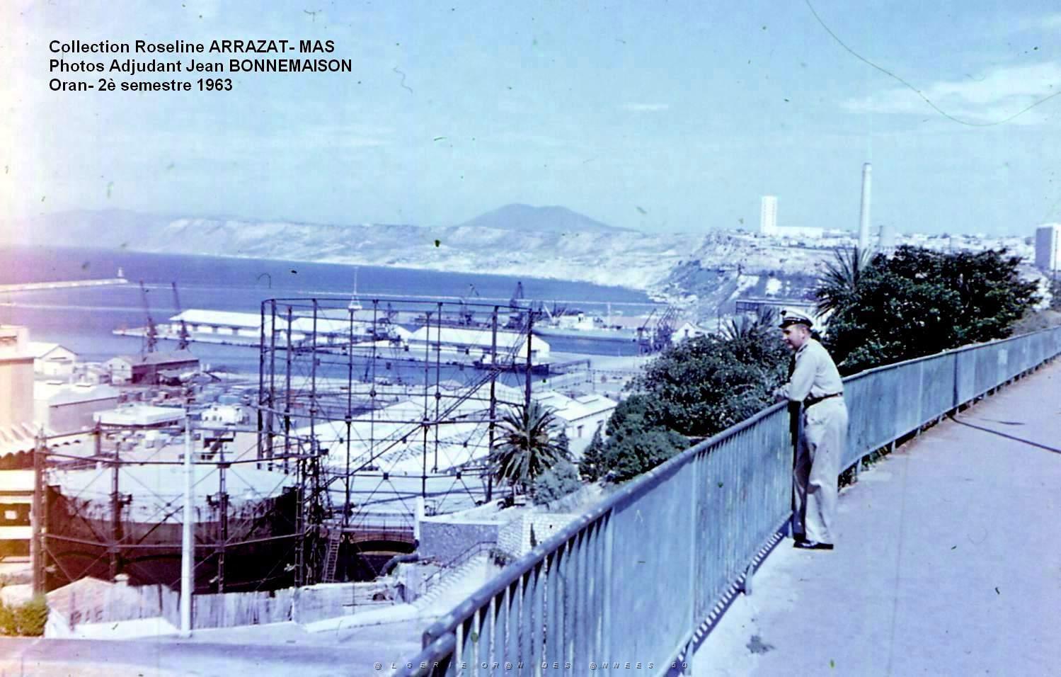 Mas- 041- Oran .JPG